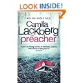 The Preacher