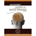Diagnostic and Statistical Manual of Mental Disorders: DSM-I Original Edition