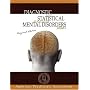 Diagnostic and Statistical Manual of Mental Disorders: DSM-I  Original Edition