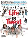 New York Magazine