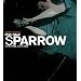 Sparrow: Phil Hale v. 2