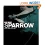 Sparrow: Phil Hale v. 2
