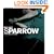 Sparrow: Phil Hale v. 2