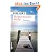 Doktormacher-Mafia