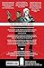 The Fuse Volume 3: Perihelion