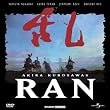 Ran