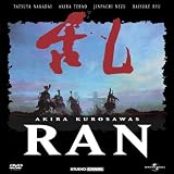 Ran