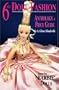 Doll Fashion Anthology & Price Guide - 6th Edition