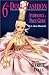 Doll Fashion Anthology & Price Guide - 6th Edition