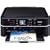 EPSON MultiPhoto Colorio �t�H�g�����@ 6�F�����C���N EP-702A