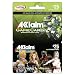 Acclaim Prepaid Game Card - $25