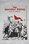 The Merthyr Rising