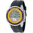 MARK MARTIN Schedule Watch NASCAR NASCAR Fan Shop Sports Team Merchandise