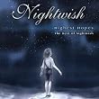 Highest Hopes - The Best of Nightwish
