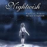 Highest Hopes - The Best of Nightwishvon "Nightwish"