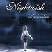 Highest Hopes - The Best of Nightwish