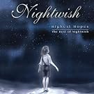 Highest Hopes - The Best of Nightwish