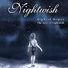Bild des Albums von Nightwish