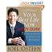 Your Best Life Now Study Guide: 7 Steps to Living at Your Full Potential