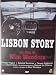 Search : Lisbon Story (Non-US Format, PAL Region 2)