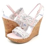 Classified Isabis Wedges