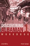Albanian, Compact: Learn to Speak and Understand Albanian with Pimsleur Language Programs (Pimsleur Instant Conversation)
