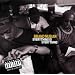 Top Ten Hip-Hop Albums