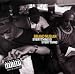 Brand Nubian-Everything Is Everything