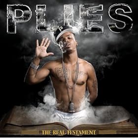 Kept It Too Real (Amended Album Version)