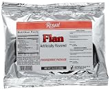 Royal Flan Custard Mix, 15.2-Ounce Units (Pack of 6)