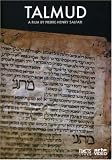 Talmud
