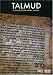Talmud (Full)