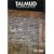 Talmud (Full)