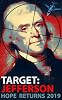 Target: Jefferson