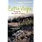 Books for Travellers