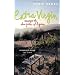 Favourite books about Italy