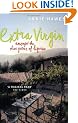 Extra Virgin: Amongst the Olive Groves of Liguria