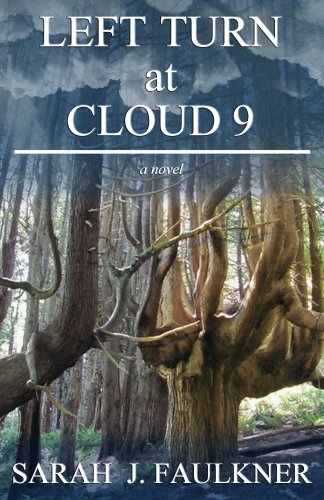 Left Turn at Cloud 9