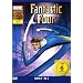 Fantastic Four 94 - Staffel 2, Vol. 2