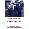 Die Kinder von Golzow: 1979-1986