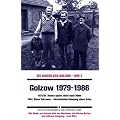 Die Kinder von Golzow: 1979-1986