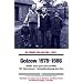 Die Kinder von Golzow: 1979-1986