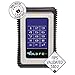 Data Locker FE0512 512GB DL3 FE SSD FIPS 140-2 ED