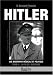 Livres : Hitler, biographie médicale et politique : La fin de l'aventure