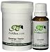 A special pet combopack of PetAlive LiverAid for liver problems and PetAlive Energy Tonic to restore energy and vitality in pets with both products in one convenient package at savings of 10% Native Remedies ComboPacks consist of multiple remedies that work well together to provide increased support for your condition at a discounted price Native Remedies products are specially formulated by an expert team of homeopaths and naturopaths using wild crafted organically grown herbs and following a Full Spectrum Approach to guarantee products of the highest quality potency and effectiveness