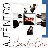 Autentico