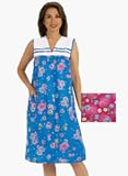 Sleeveless Dress