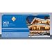 960 Bulb Icicle Lights Clear Static Outdoor / Indoor Use
