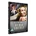 My Man Godfrey (Digitally remastered in colour) [DVD] [1936]