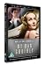 DVD : My Man Godfrey (Digitally remastered in colour) [DVD] [1936]